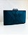 Clutch Trançada - Imagem 2