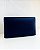 Clutch Azul Marinho - Imagem 1