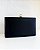 Clutch Preta - Imagem 1
