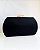 Clutch Preta - Imagem 1