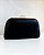 Clutch Preta - Imagem 1