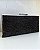 Clutch Prata com Brilhos - Imagem 1