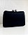Clutch Preta - Imagem 1
