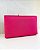 Clutch Rosa - Imagem 1