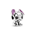 Charm Baby Stitch - Imagem 1