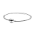 Bracelete Pandora Rigido - Imagem 1