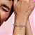 Mini Charm Cruz - Imagem 2