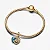 Charm Carruagem Da Cinderela - Imagem 3