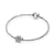 Charm Patinha Pet - Imagem 2