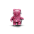 Charm Disney Urso Lotso Toy Story - Imagem 2