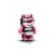 Charm Disney Urso Lotso Toy Story - Imagem 1