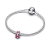 Charm Disney Urso Lotso Toy Story - Imagem 3