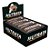 Barra Display C/ 12 De 45g  Caramel Protein Nutrata - Imagem 1