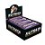 Barra Display C/ 12 De 45g  Dark Caramel Protein Nutrata - Imagem 1