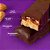 Barra Display C/ 12 De 45g  Dark Caramel Protein Nutrata - Imagem 5