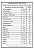 Whey Grego Bar 12un De 40g Banoffee Havanna Nutrata - Imagem 2