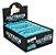 Whey Grego Bar 12un De 40g Beijinho De Coco Nutrata - Imagem 1