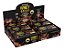 Whey Grego Bar 12un De 40g Coffee Cream Chocolate Nutrata - Imagem 1