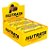 Whey Grego Bar 12un De 40g Dulce De Leche Havanna Nutrata - Imagem 4