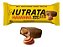 Whey Grego Bar 12un De 40g Dulce De Leche Havanna Nutrata - Imagem 5