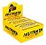 Whey Grego Bar 12un De 40g Dulce De Leche Havanna E Limão Siciliano Nutrata - Imagem 2