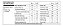 Whey Grego Bar 12un De 40g Morango Com Chantilly Nutrata - Imagem 6