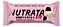 Whey Grego Bar 12un De 40g Morango Com Chantilly Nutrata - Imagem 2