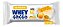 Whey Grego Bar 12un De 40g Mousse De Maracujá Nutrata - Imagem 6