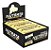Whey Grego Bar 12un De 40g Mousse De Maracujá Nutrata - Imagem 1