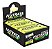 Whey Grego Bar 12un De 40g Torta De Limão Nutrata - Imagem 1