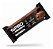 Barra Yopro 12un De 55g Chocolate Nutrata - Imagem 4