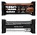 Barra Yopro 12un De 55g Chocolate Nutrata - Imagem 3