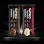 Barra Yopro 12un De 55g Morango Com Chocolate Branco Nutrata - Imagem 5