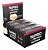 Barra Yopro 12un De 55g Morango Com Chocolate Branco Nutrata - Imagem 1