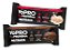 Barra Yopro 12un De 55g Morango Com Chocolate Branco Nutrata - Imagem 3