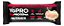 Barra Yopro 12un De 55g Morango Com Chocolate Branco Nutrata - Imagem 6
