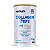 Collagen Pure 300g Nutrata - Imagem 1