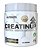 Creatina Monohidratada 300g Pote Nutrata - Imagem 3