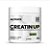 Creatina Monohidratada 300g Pote Nutrata - Imagem 1