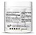 Creatina Monohidratada 300g Pote Nutrata - Imagem 2