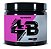 Four Beta 300g Açaí Nutrata - Imagem 1
