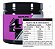 Four Beta 300g Açaí Nutrata - Imagem 3