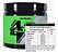 Four Beta 300g Lemon Fresh Nutrata - Imagem 4