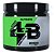 Four Beta 300g Lemon Fresh Nutrata - Imagem 1