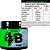Four Beta 300g Lemon Fresh Nutrata - Imagem 2