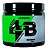 Four Beta 300g Melancia Com Gengibre Nutrata - Imagem 5