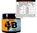Four Beta 300g Tropical Heat Nutrata - Imagem 2