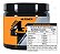 Four Beta 300g Tropical Heat Nutrata - Imagem 3