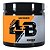 Four Beta 300g Tropical Heat Nutrata - Imagem 1