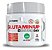 Glutamin Up Day 150g - Imagem 1